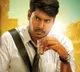 telugu.html