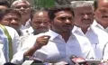 telugu.html