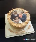 telugu.html