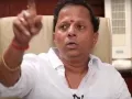 telugu.html