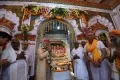 telugu.html