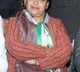 telugu.html