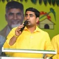 telugu.html