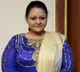 telugu.html