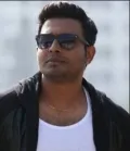 telugu.html