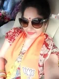 telugu.html