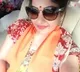 telugu.html