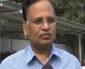 telugu.html