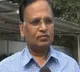 telugu.html