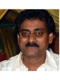 telugu.html
