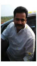 telugu.html