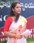 telugu.html