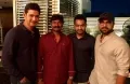 telugu.html