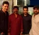 telugu.html