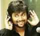 telugu.html