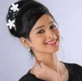 telugu.html