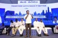 telugu.html