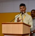 telugu.html