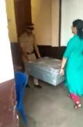 telugu.html