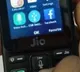 telugu.html