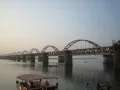 telugu.html