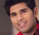 telugu.html