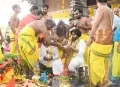telugu.html