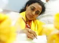 telugu.html