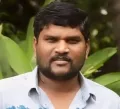 telugu.html