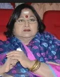telugu.html