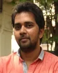 telugu.html