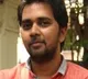 telugu.html