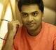 telugu.html