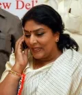 telugu.html