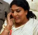 telugu.html