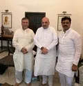 telugu.html