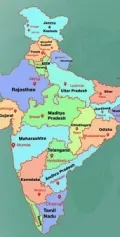 telugu.html