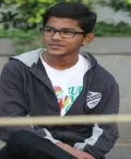 telugu.html