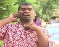 telugu.html