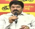 telugu.html