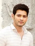 telugu.html