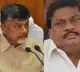 telugu.html