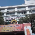 telugu.html