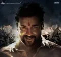 telugu.html