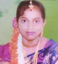 telugu.html