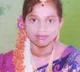 telugu.html