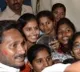 telugu.html