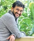 telugu.html