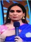 telugu.html