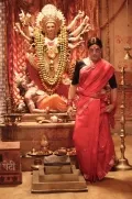 telugu.html